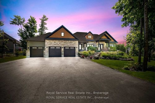 28 Rustlewood Ave, Bethany, ON, L0A1A0 | Card Image