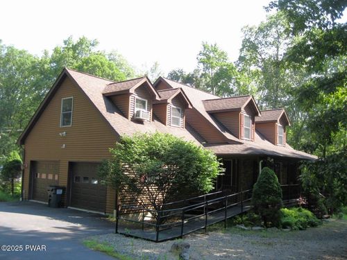 1007 Sierra Ct, Hawley, PA, 18428-8307 | Card Image