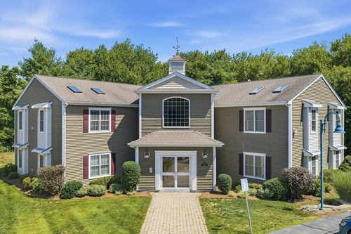 104-215 Longmeadow Rd, Taunton, MA, 02780 | Card Image
