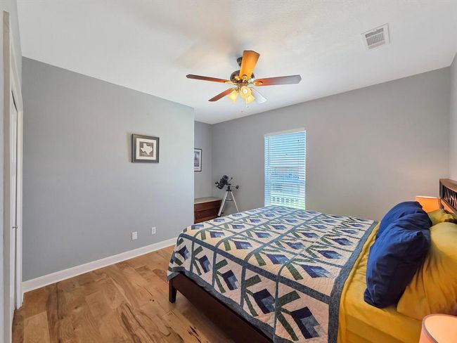 906 Westview, House other with 4 bedrooms, 3 bathrooms and 2 parking in Crystal Beach TX | Image 39