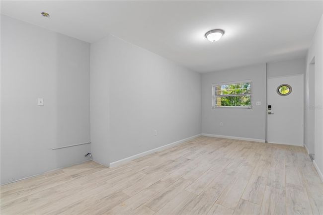 110 Gilchrist St, House other with 3 bedrooms, 3 bathrooms and null parking in PUNTA GORDA FL | Image 46