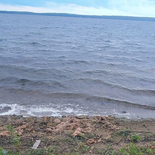 2972 Twin Road, Naytahwaush, MN, 56566 | Card Image