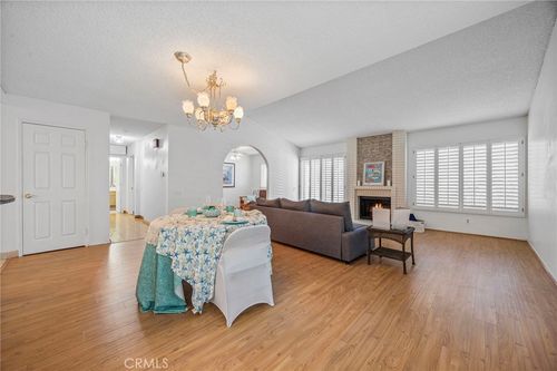 28242 Zarza, Mission Viejo, CA, 92692-1807 | Card Image
