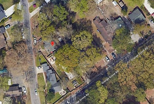 1710 W Avalon Cir, Charleston, SC, 29407-3618 | Card Image