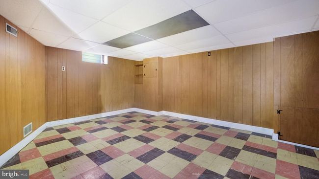 1435 Sunnyhill Ln, House other with 4 bedrooms, 2 bathrooms and null parking in HAVERTOWN PA | Image 27