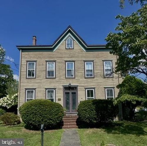 64 S Main St, Fallsington, PA, 19054 | Card Image