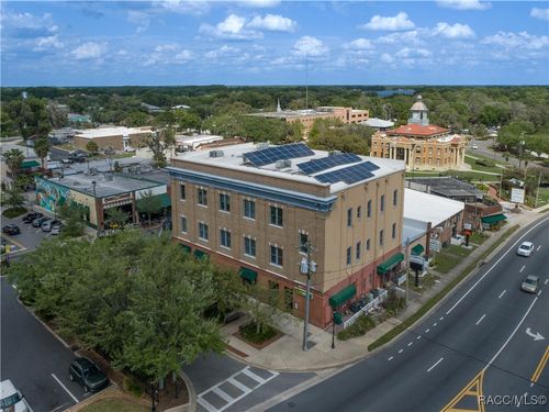 ste-202-111 W Main St, Inverness, FL, 34450-4814 | Card Image