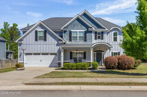 243 Seaton Ave, Grovetown, GA, 30813-4260 | Card Image
