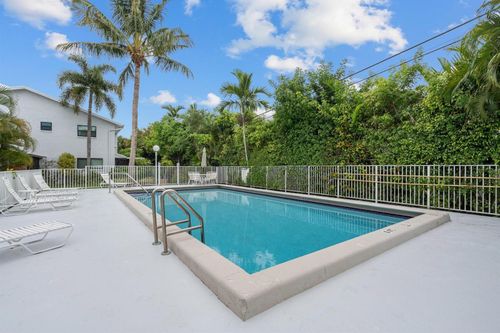 2116 Ne 44th Street, Lighthouse Point, FL, 33064 | Card Image
