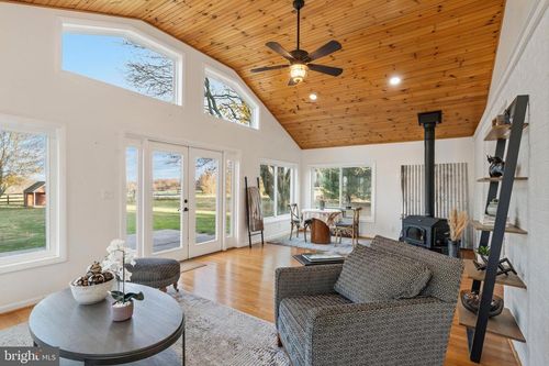 3044 Singerly Rd, ELKTON, MD, 21921-2634 | Card Image