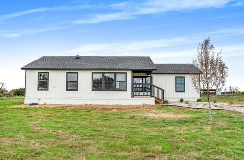 6903 Rogers Hill Rd, Waco, TX, 76705-6084 | Card Image