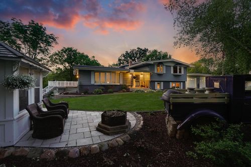 108 1st St, Kenyon, MN, 55946-1001 | Card Image
