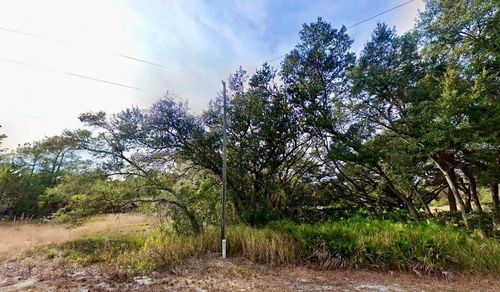 175 Fisher Lane Ct, Ocklawaha, FL, 32179-5524 | Card Image