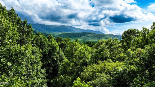 0 Angie Way, Gatlinburg, TN, 37738 | Card Image