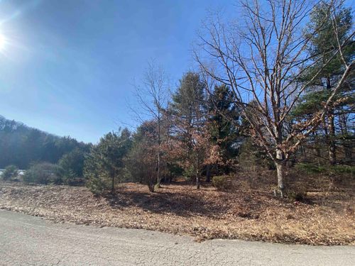 Lot 36 Kirkridge Dr, Williamsburg, MI, 49690 | Card Image