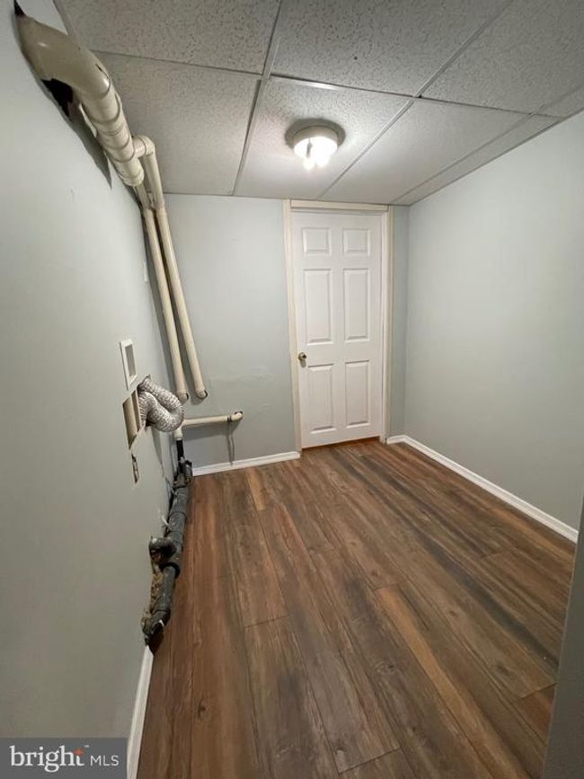 23 Summit Ave, Home with 0 bedrooms, 0 bathrooms and null parking in BLACKWOOD NJ | Image 36