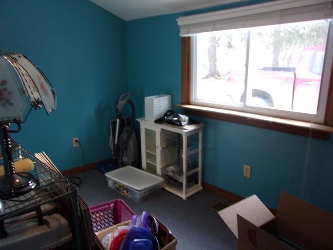 1055 Main St, House other with 4 bedrooms, 2 bathrooms and null parking in Castleton VT | Image 10