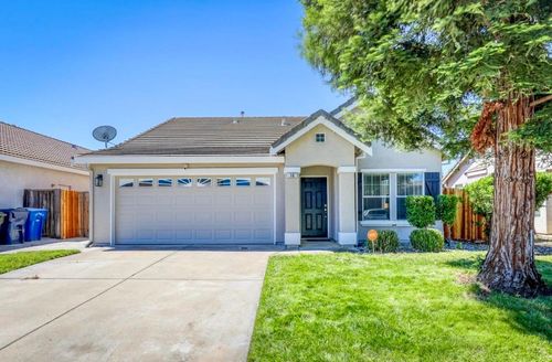 16 Beaucanon Ct, Elk Grove, CA, 95758-7228 | Card Image