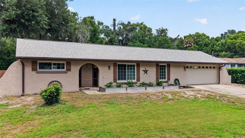 1915 Spring Lake Rd, Fruitland Park, FL, 34731-5245 | Card Image