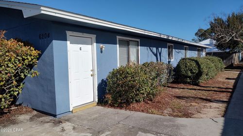 c-6204 Pinetree Ave, Panama City Beach, FL, 32408-3517 | Card Image