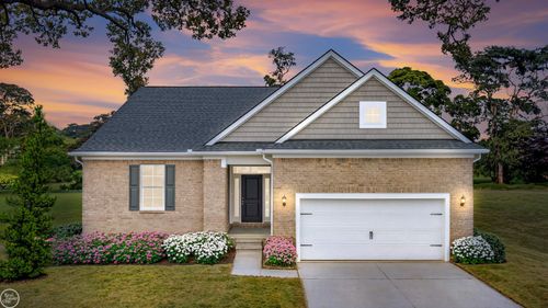 1134 Julian Ct, Waterford, MI, 48327-3948 | Card Image
