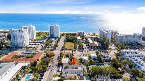 apt-3-3240 Ne 16th St, Pompano Beach, FL, 33062-3330 | Card Image