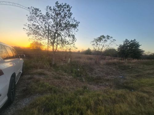 7402 Highway 71, Garwood, TX, 77442-4178 | Card Image