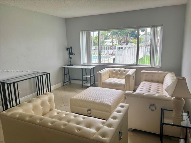 APT-3 - 251 Se 6 Th Ave, Condo with 1 bedrooms, 2 bathrooms and null parking in Pompano Beach FL | Image 6