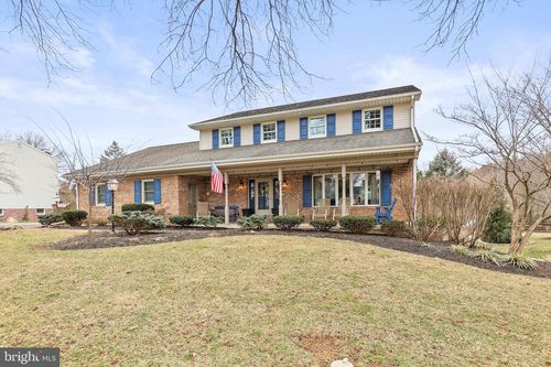 406 Wetherburn Dr, LANCASTER, PA, 17601-2940 | Card Image