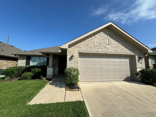 486 Terra Vista Cir, Montgomery, TX, 77356-2024 | Card Image