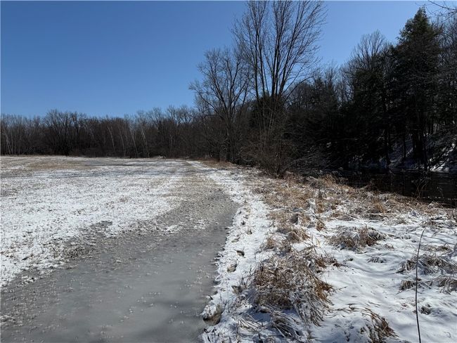 1600 E Main St, House other with 4 bedrooms, 1 bathrooms and null parking in Gilman WI | Image 28