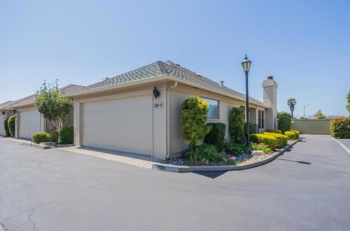 unit-4-128 Nissen Rd, Salinas, CA, 93901-2249 | Card Image