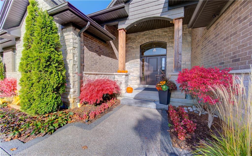 Residential in Kitchener 4