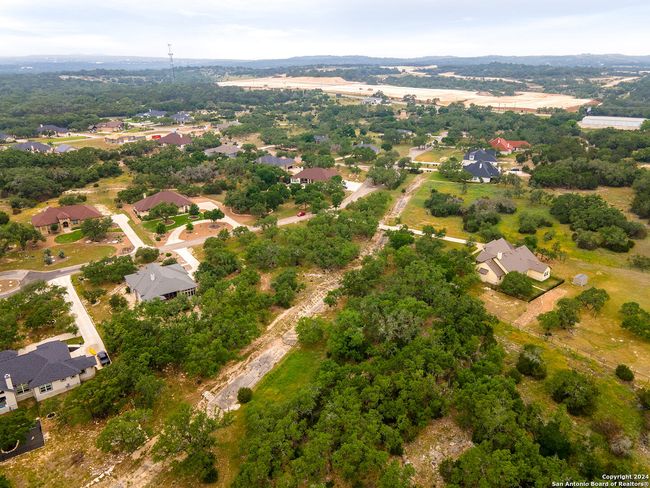 223 Sabella, Home with 0 bedrooms, 0 bathrooms and null parking in Spring Branch TX | Image 8