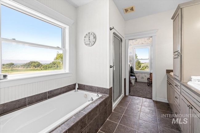 20169 Hoskins Rd, House other with 4 bedrooms, 4 bathrooms and 2 parking in Caldwell ID | Image 39