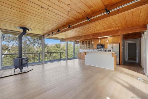 11819 Johnson Lake Road, Lakeside, CA, 92040 | Card Image