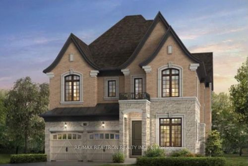 18 Casavant Crt, Maple, ON, L6A5A5 | Card Image