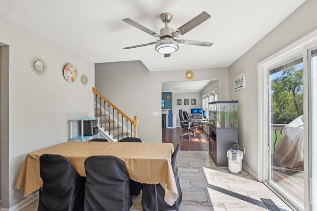 4633 Brown Leaf Dr, House other with 4 bedrooms, 3 bathrooms and 4 parking in Old Hickory TN | Image 26