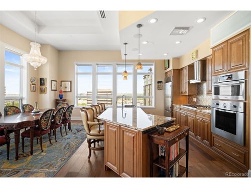 1116-5455 Landmark Pl, Greenwood Village, CO, 80111-1950 | Card Image