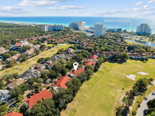 5290-5290 Tivoli Dr, Miramar Beach, FL, 32550-4256 | Card Image