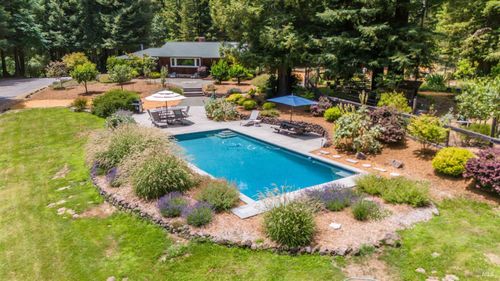 12601 Dupont Road, Sebastopol, CA, 95472 | Card Image