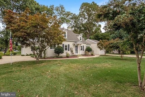 38 Read St, SEAFORD, DE, 19973-2106 | Card Image