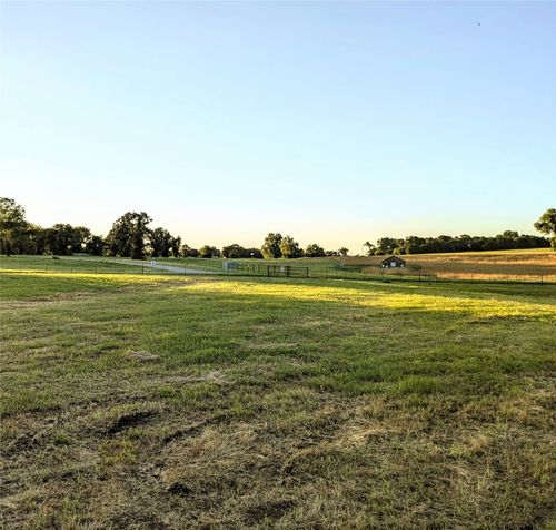 0 Village Pkwy W, Lone Oak, TX, 75453 | Card Image