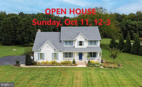 112 Creek Point Rd, Centreville, MD, 21617-2626 | Card Image
