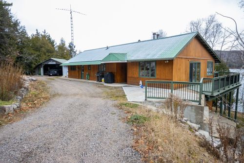 336 Wiltom Dr, Renfrew, ON, K0J1B0 | Card Image