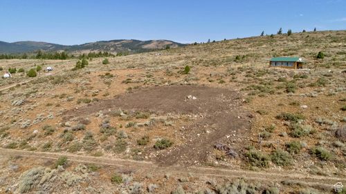 28-28 Boreaulis Cir, Bancroft, ID, 83217 | Card Image