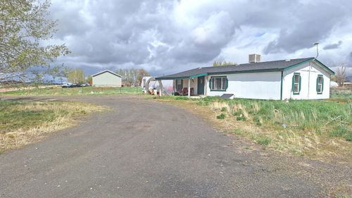 3501 S 5300 W, Cedar City, UT, 84720-8819 | Card Image