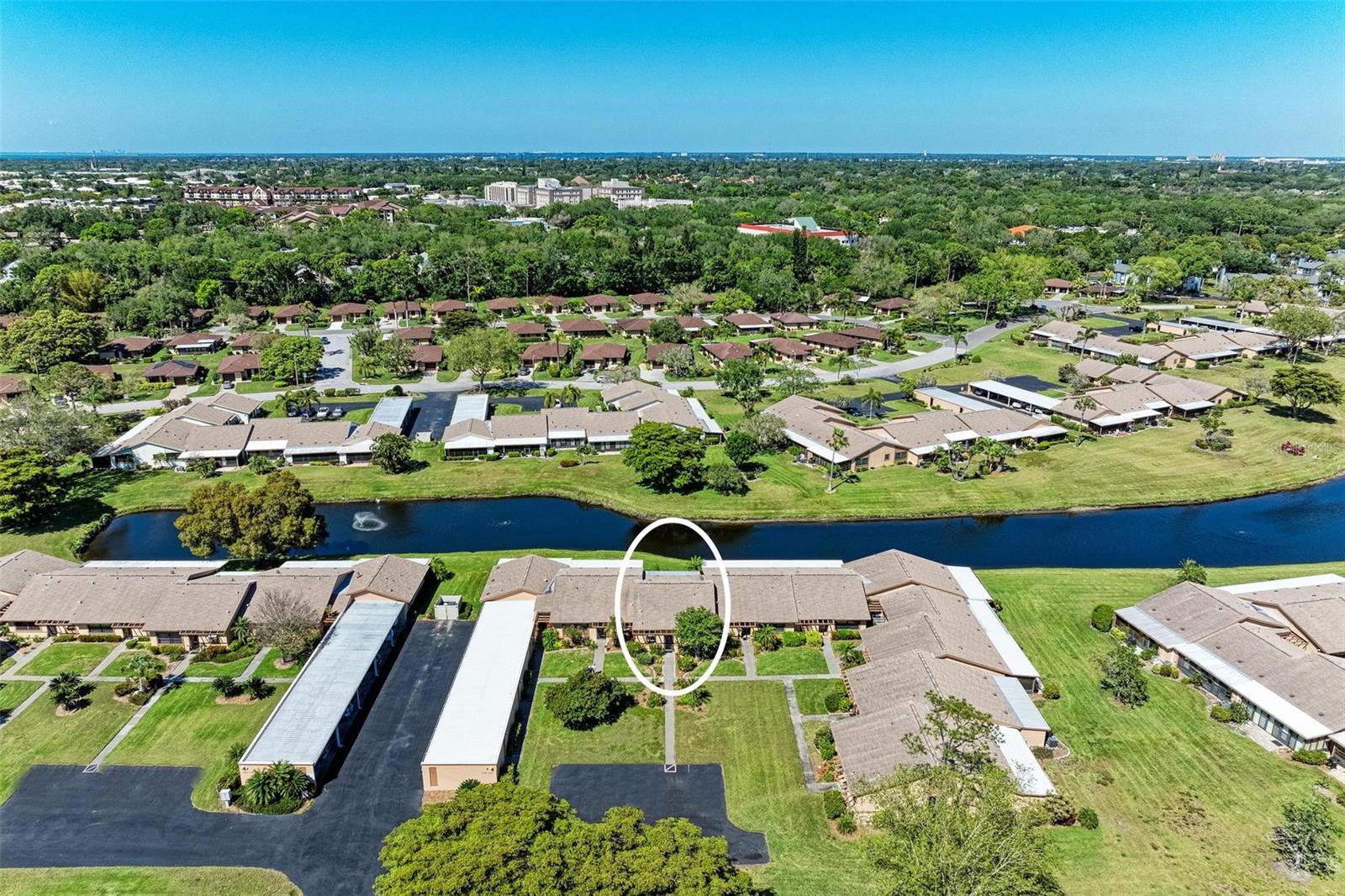29th Ave, Bradenton, FL 34209