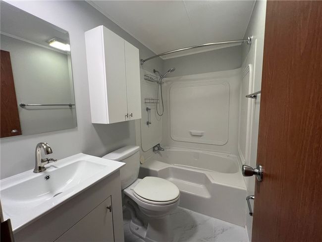 375 Nc 8362, House other with 3 bedrooms, 2 bathrooms and null parking in Jasper AR | Image 32