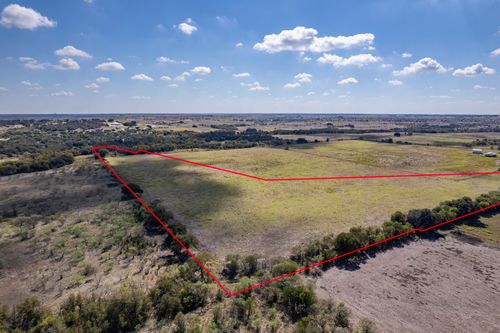 342 Tatanka Trl, Gustine, TX, 76455-5941 | Card Image